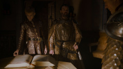 extant_GameOfThrones_4x01-TwoSwords_4313