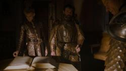 extant_GameOfThrones_4x01-TwoSwords_4314