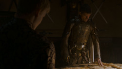 extant_GameOfThrones_4x01-TwoSwords_4316
