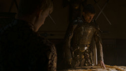 extant_GameOfThrones_4x01-TwoSwords_4317