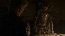 extant_GameOfThrones_4x01-TwoSwords_4318