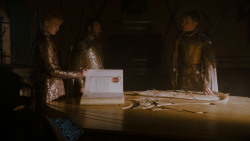extant_GameOfThrones_4x01-TwoSwords_4319