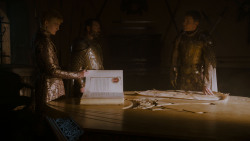 extant_GameOfThrones_4x01-TwoSwords_4320