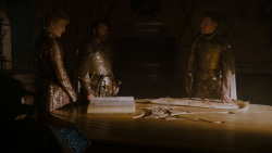 extant_GameOfThrones_4x01-TwoSwords_4321