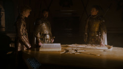 extant_GameOfThrones_4x01-TwoSwords_4322