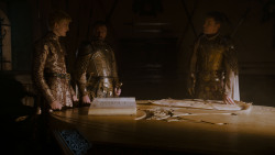 extant_GameOfThrones_4x01-TwoSwords_4323