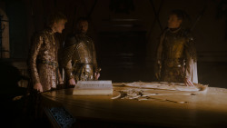 extant_GameOfThrones_4x01-TwoSwords_4324