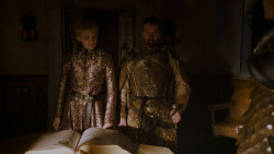extant_GameOfThrones_4x01-TwoSwords_4325
