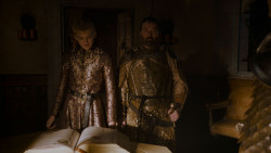 extant_GameOfThrones_4x01-TwoSwords_4326
