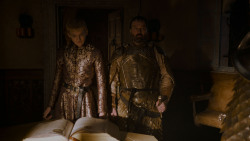 extant_GameOfThrones_4x01-TwoSwords_4327