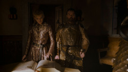 extant_GameOfThrones_4x01-TwoSwords_4328