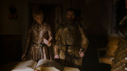 extant_GameOfThrones_4x01-TwoSwords_4329