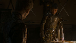 extant_GameOfThrones_4x01-TwoSwords_4331