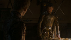 extant_GameOfThrones_4x01-TwoSwords_4332