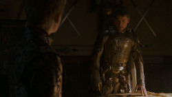 extant_GameOfThrones_4x01-TwoSwords_4333