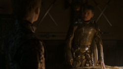 extant_GameOfThrones_4x01-TwoSwords_4334