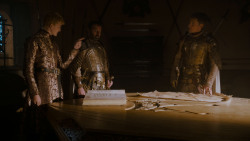 extant_GameOfThrones_4x01-TwoSwords_4336