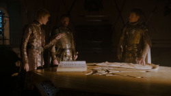 extant_GameOfThrones_4x01-TwoSwords_4337