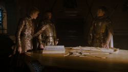 extant_GameOfThrones_4x01-TwoSwords_4338