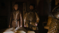 extant_GameOfThrones_4x01-TwoSwords_4339
