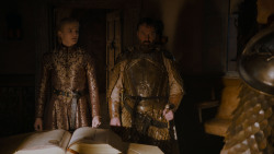 extant_GameOfThrones_4x01-TwoSwords_4340
