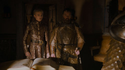 extant_GameOfThrones_4x01-TwoSwords_4342