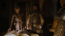 extant_GameOfThrones_4x01-TwoSwords_4344