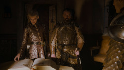 extant_GameOfThrones_4x01-TwoSwords_4345