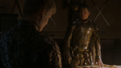 extant_GameOfThrones_4x01-TwoSwords_4347