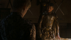 extant_GameOfThrones_4x01-TwoSwords_4348