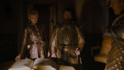 extant_GameOfThrones_4x01-TwoSwords_4349
