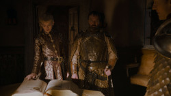 extant_GameOfThrones_4x01-TwoSwords_4350