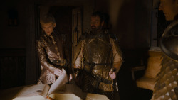 extant_GameOfThrones_4x01-TwoSwords_4351