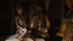 extant_GameOfThrones_4x01-TwoSwords_4352