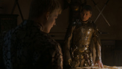 extant_GameOfThrones_4x01-TwoSwords_4353