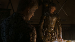 extant_GameOfThrones_4x01-TwoSwords_4355