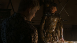 extant_GameOfThrones_4x01-TwoSwords_4356