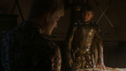 extant_GameOfThrones_4x01-TwoSwords_4357