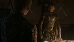 extant_GameOfThrones_4x01-TwoSwords_4361