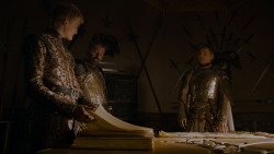 extant_GameOfThrones_4x01-TwoSwords_4362