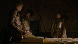 extant_GameOfThrones_4x01-TwoSwords_4363
