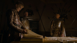 extant_GameOfThrones_4x01-TwoSwords_4364