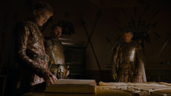 extant_GameOfThrones_4x01-TwoSwords_4365