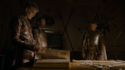 extant_GameOfThrones_4x01-TwoSwords_4366
