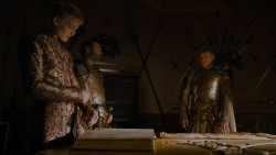 extant_GameOfThrones_4x01-TwoSwords_4367