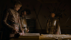 extant_GameOfThrones_4x01-TwoSwords_4368