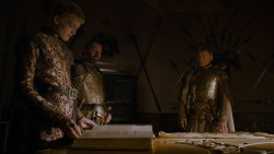 extant_GameOfThrones_4x01-TwoSwords_4369