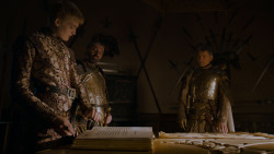 extant_GameOfThrones_4x01-TwoSwords_4370