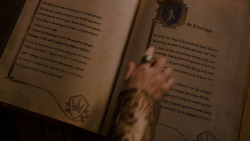 extant_GameOfThrones_4x01-TwoSwords_4371