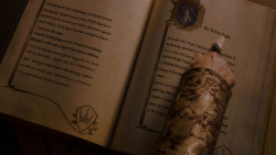extant_GameOfThrones_4x01-TwoSwords_4372